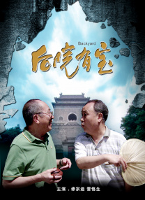日本一级黄色录像